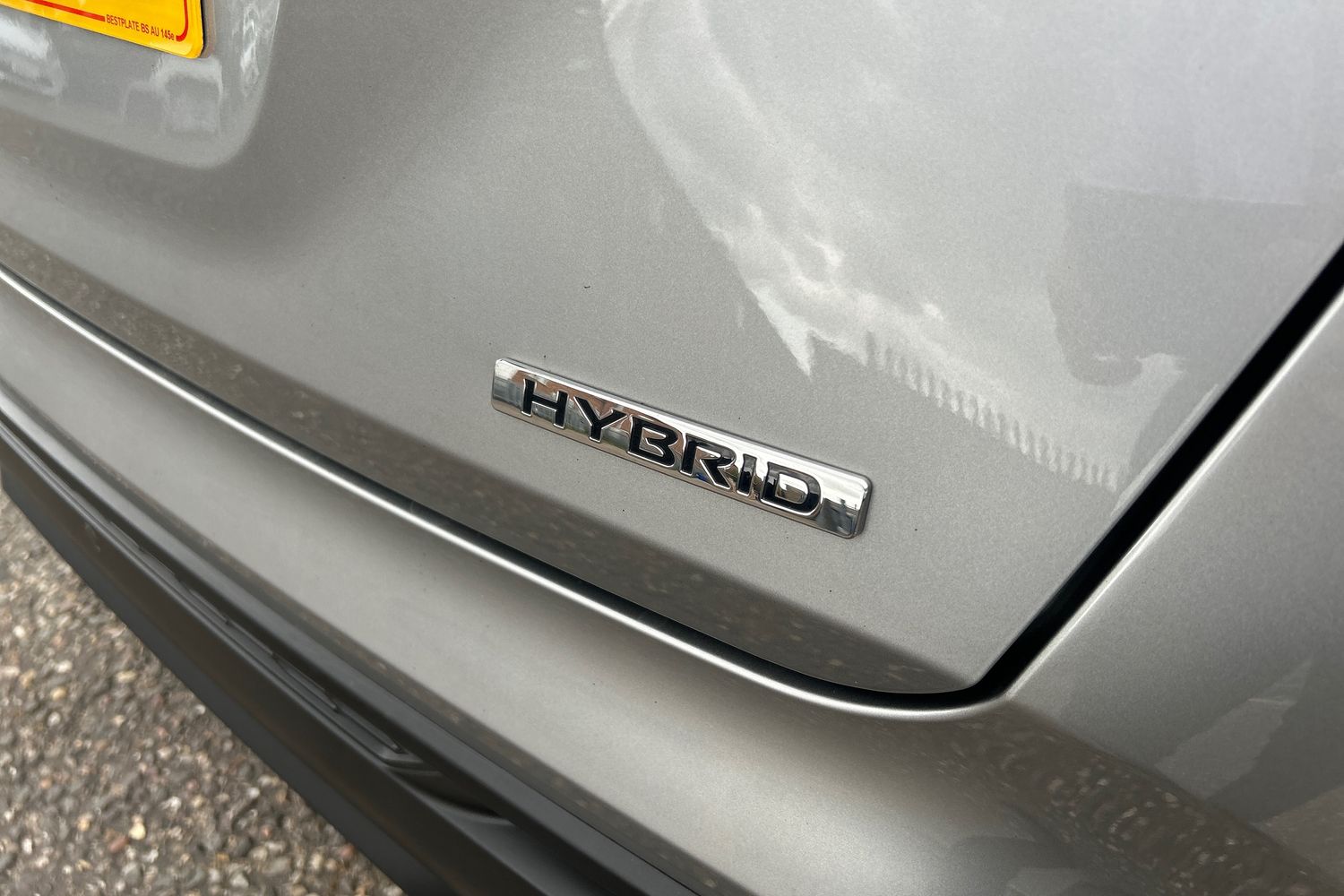 Used Nissan Juke 2024 for sale - 76130422: Photo 31