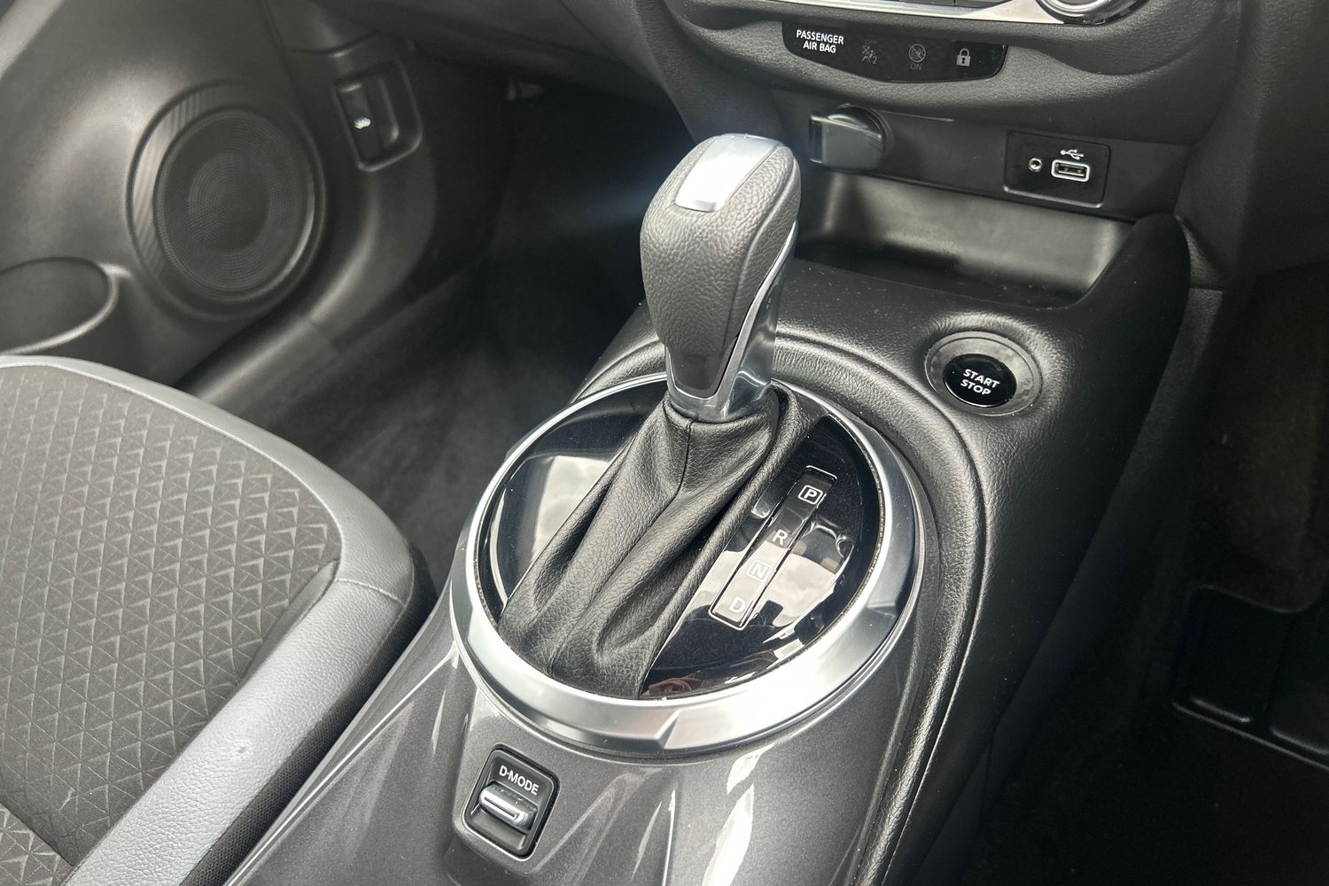 Used Nissan Juke 2024 for sale - 76130422: Photo 37