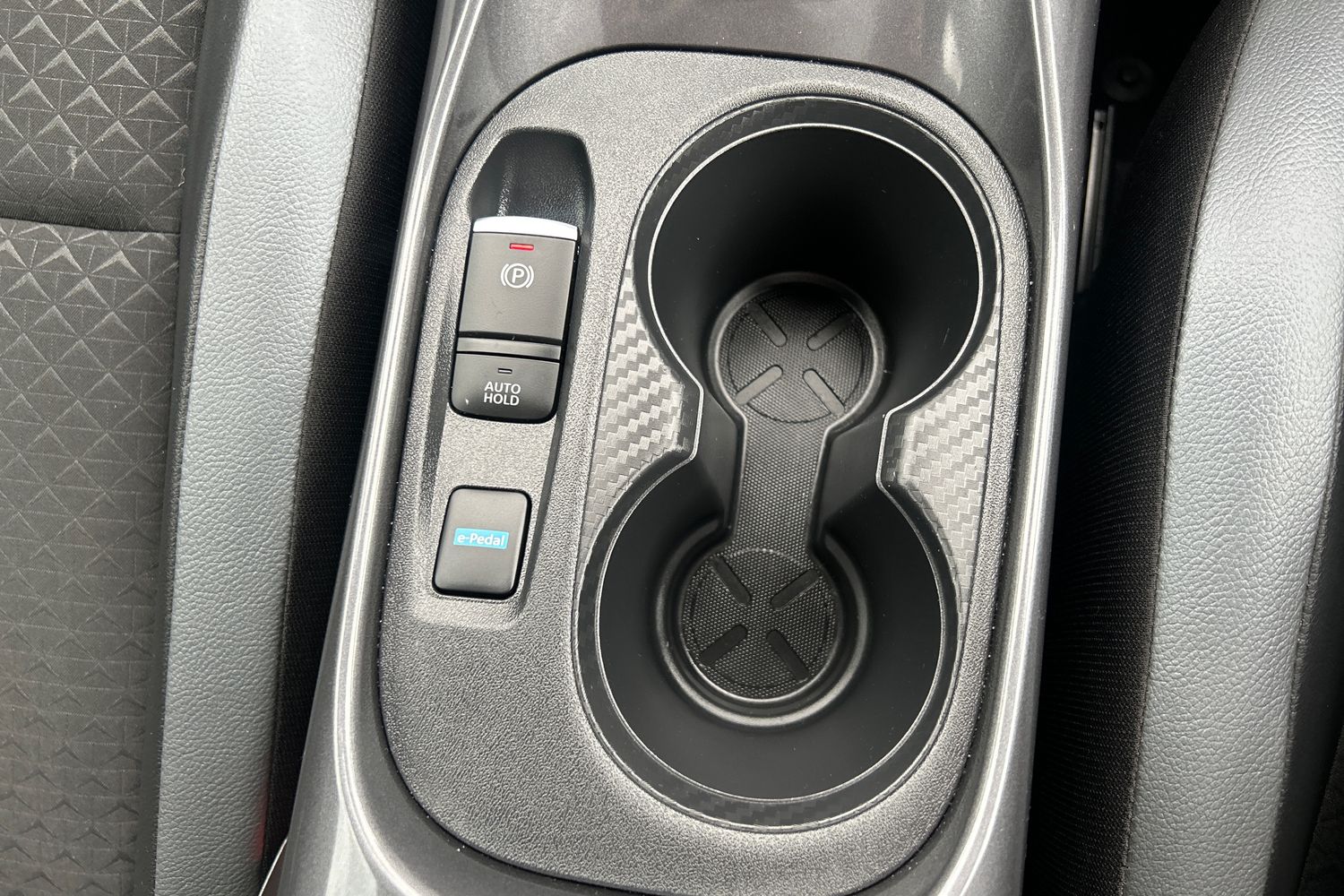 Used Nissan Juke 2024 for sale - 76130422: Photo 38