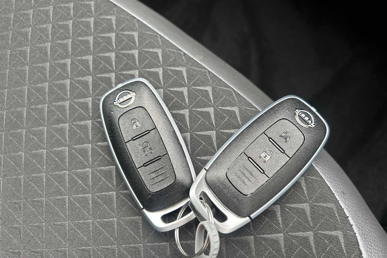 Used Nissan Juke 2024 for sale - 76130422: Photo 40
