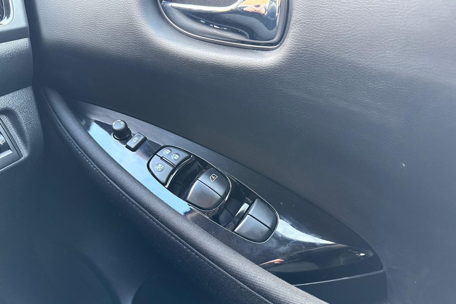 Used Nissan Leaf 2023 for sale - 77690789: Photo 16