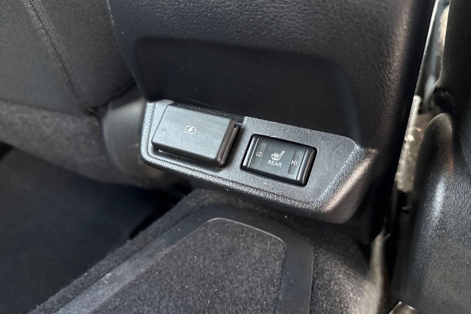 Used Nissan Leaf 2023 for sale - 77690789: Photo 29