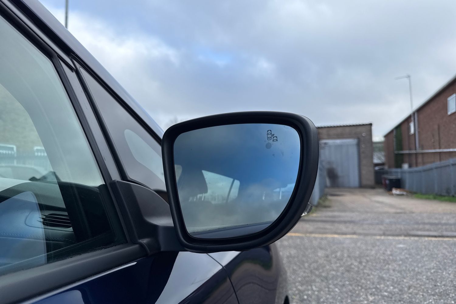 Used Nissan Leaf 2023 for sale - 77690789: Photo 30