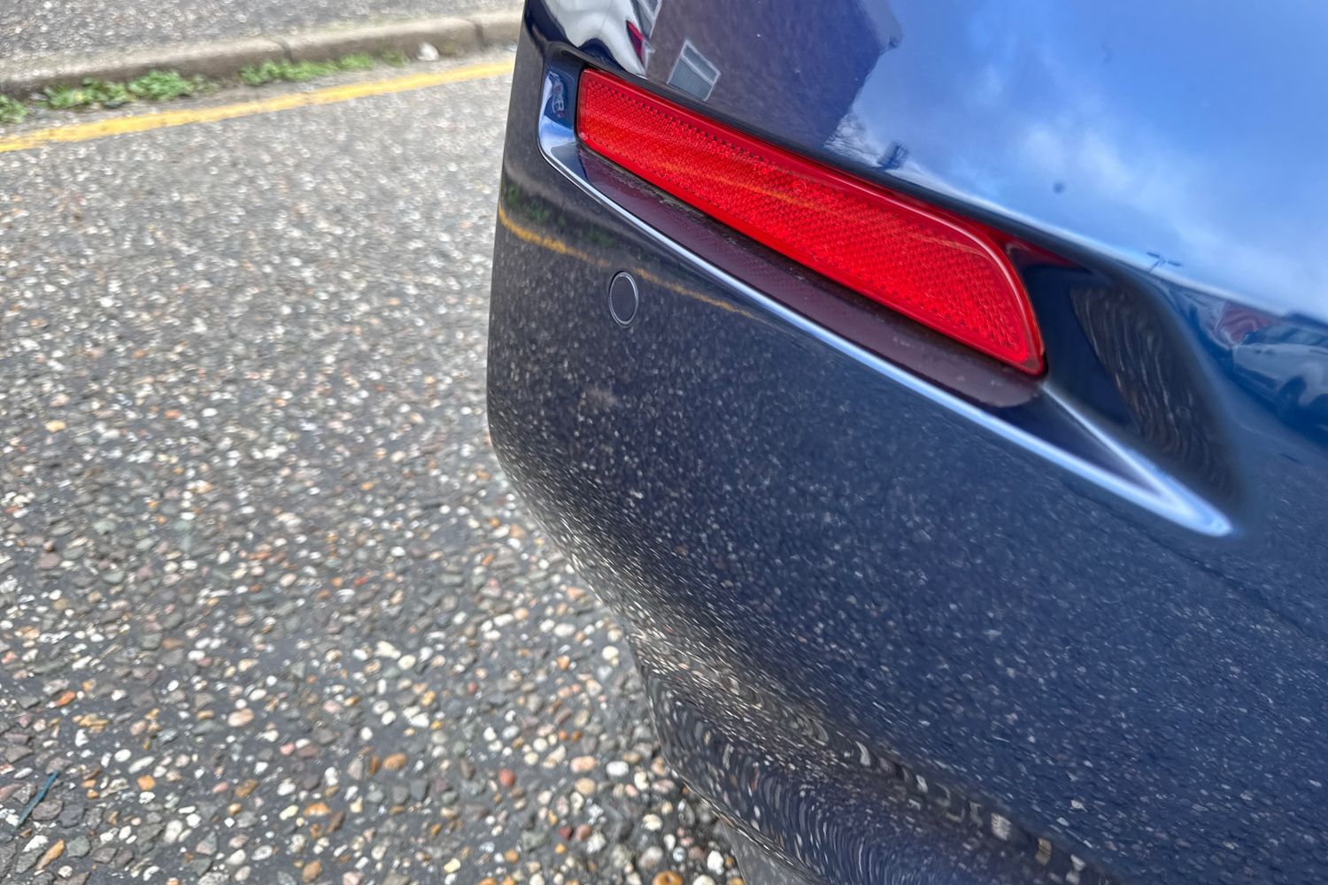 Used Nissan Leaf 2023 for sale - 77690789: Photo 35