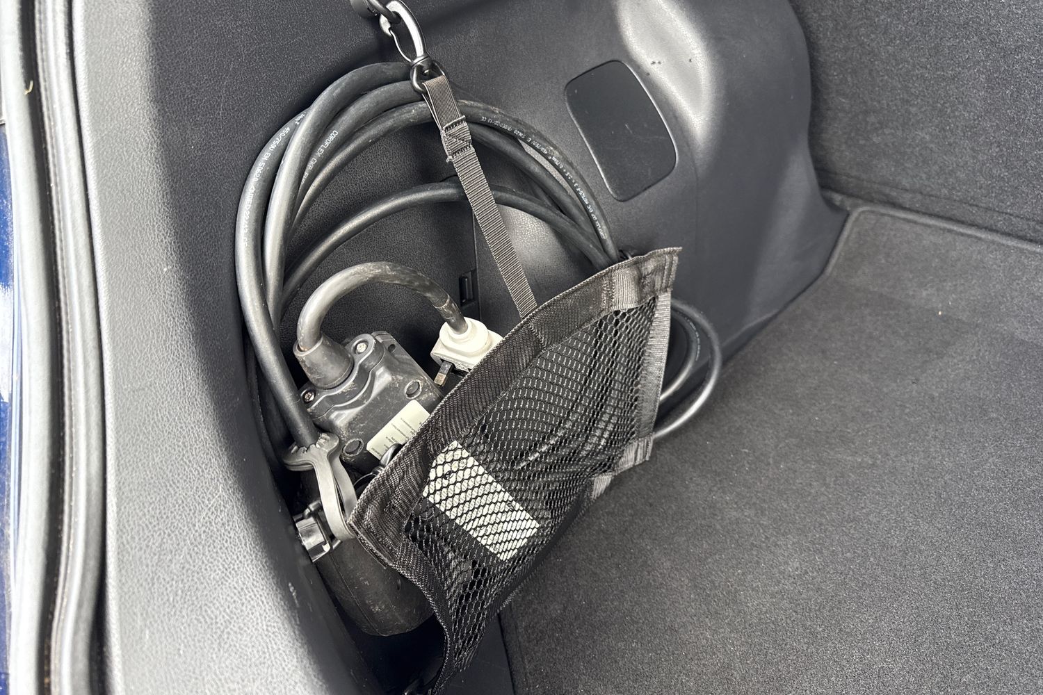 Used Nissan Leaf 2023 for sale - 77690789: Photo 40