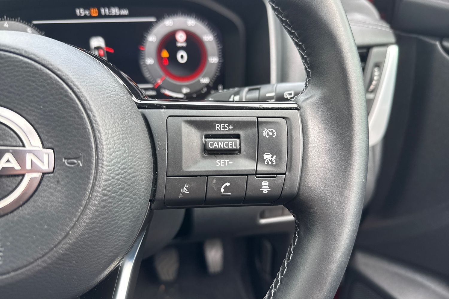 Used Nissan Qashqai 2022 for sale - 76033888: Photo 22
