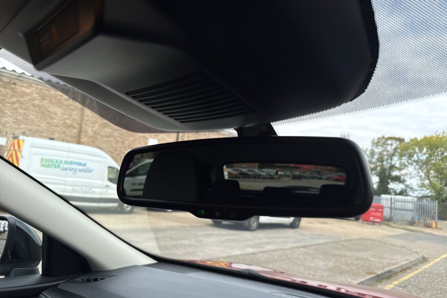 Used Nissan Qashqai 2022 for sale - 76033888: Photo 25