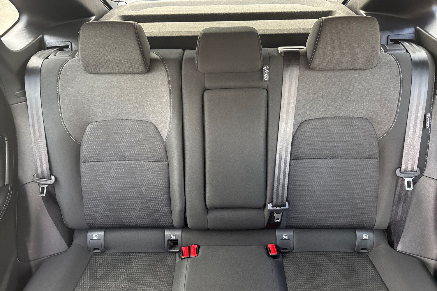 Used Nissan Qashqai 2022 for sale - 76033888: Photo 26