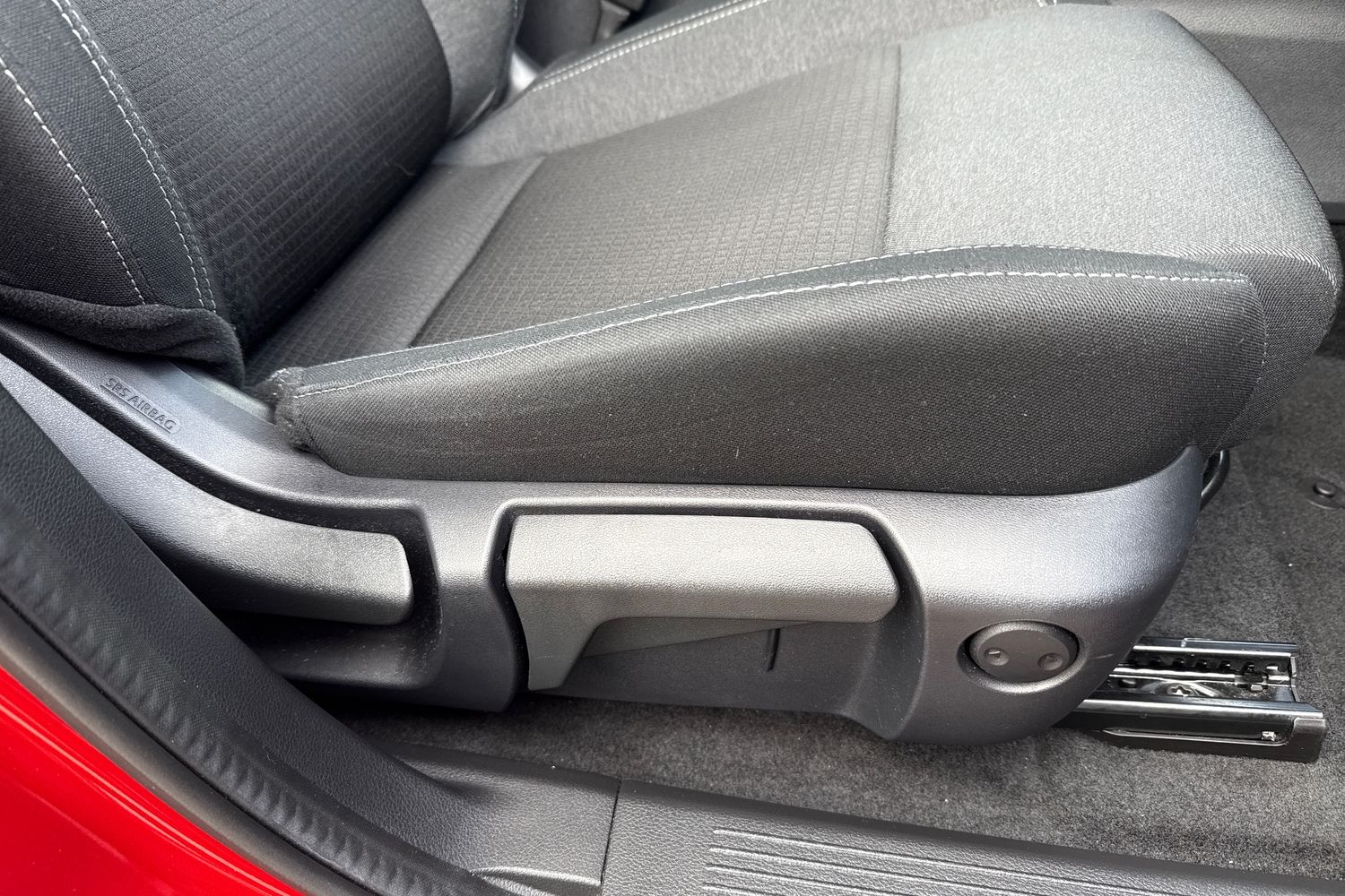 Used Nissan Qashqai 2022 for sale - 76033888: Photo 33