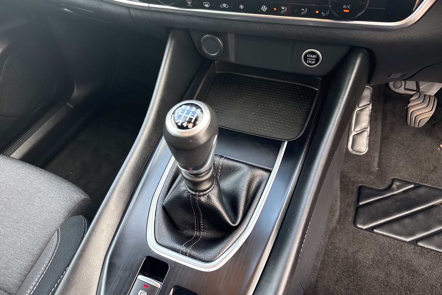 Used Nissan Qashqai 2022 for sale - 76033888: Photo 37