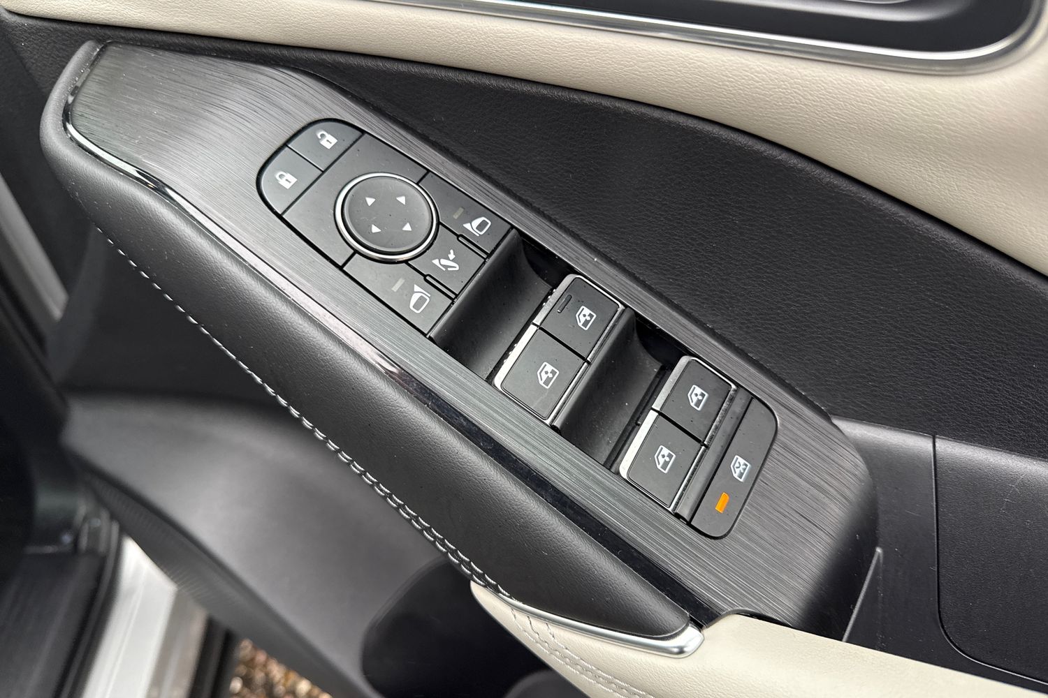 Used Nissan Qashqai 2021 for sale - 77087482: Photo 16