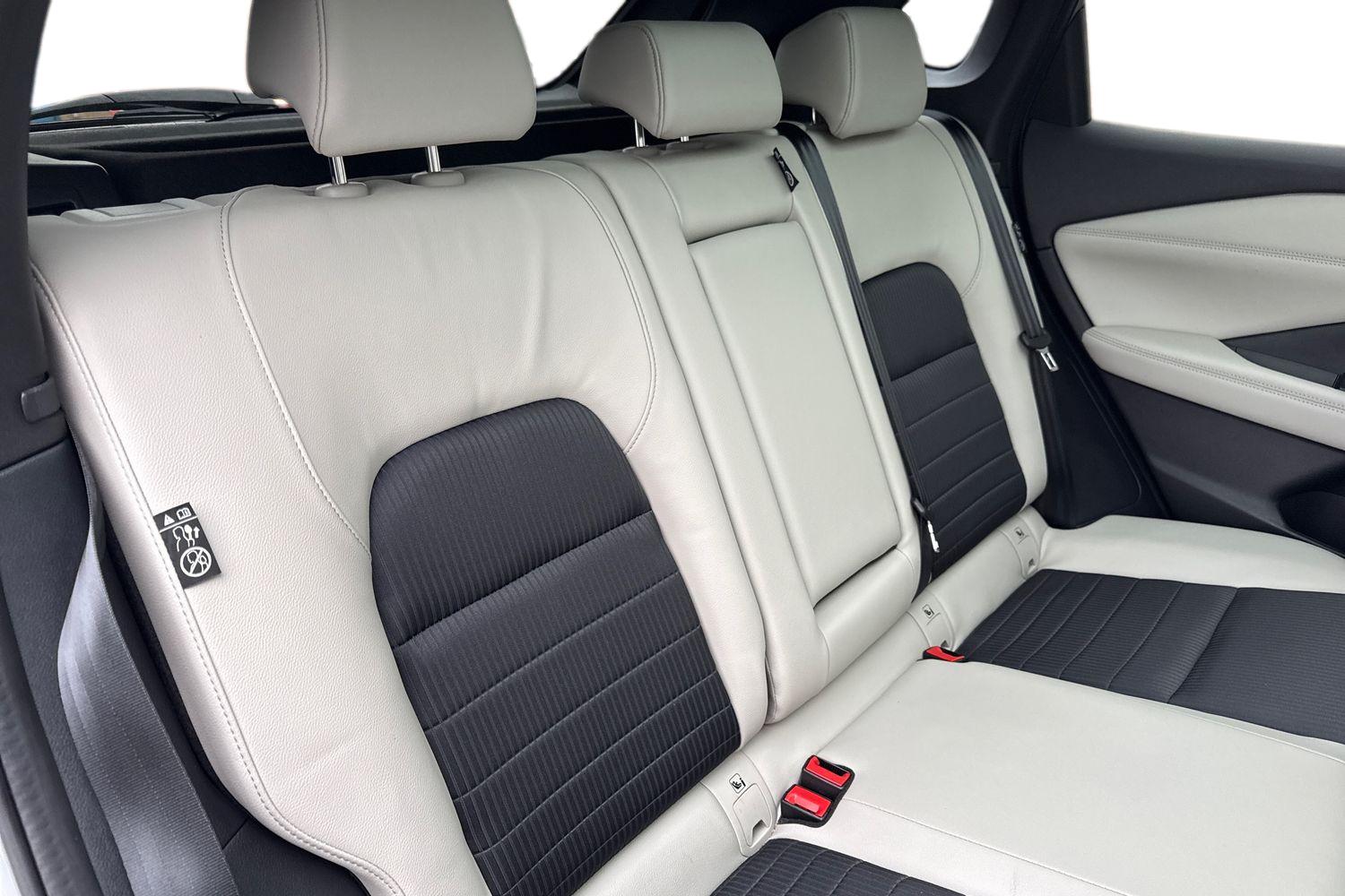 Used Nissan Qashqai 2021 for sale - 77087482: Photo 23