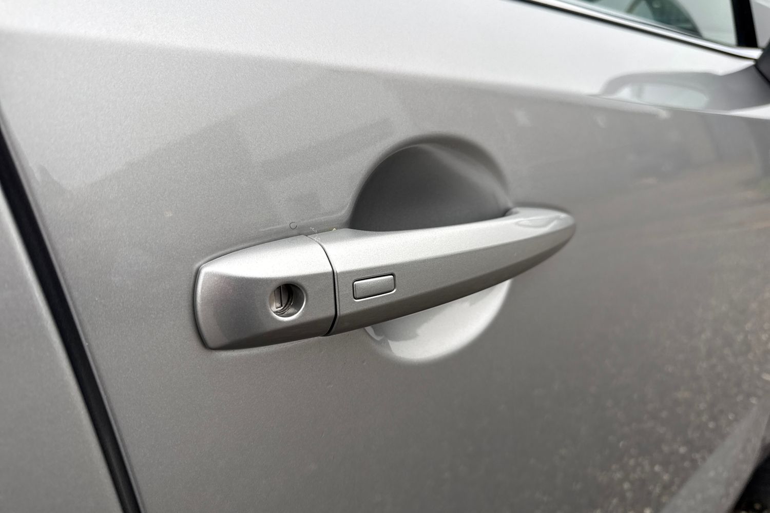 Used Nissan Qashqai 2021 for sale - 77087482: Photo 25