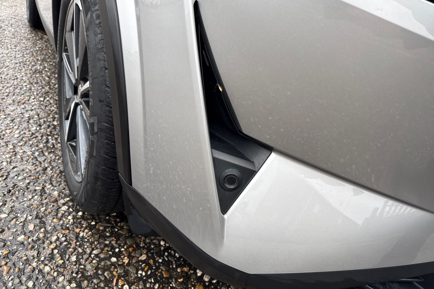 Used Nissan Qashqai 2021 for sale - 77087482: Photo 27