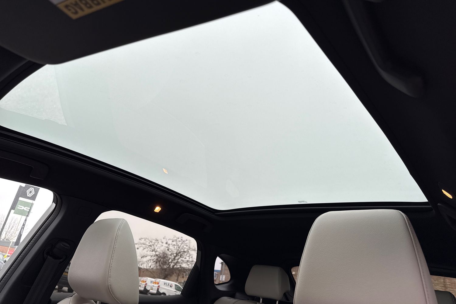 Used Nissan Qashqai 2021 for sale - 77087482: Photo 31