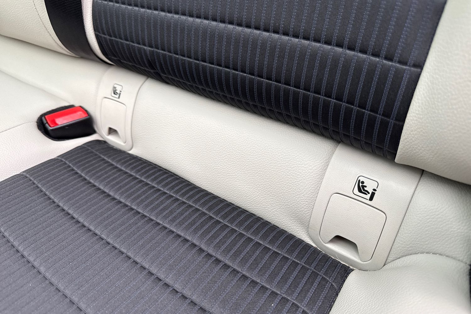 Used Nissan Qashqai 2021 for sale - 77087482: Photo 32