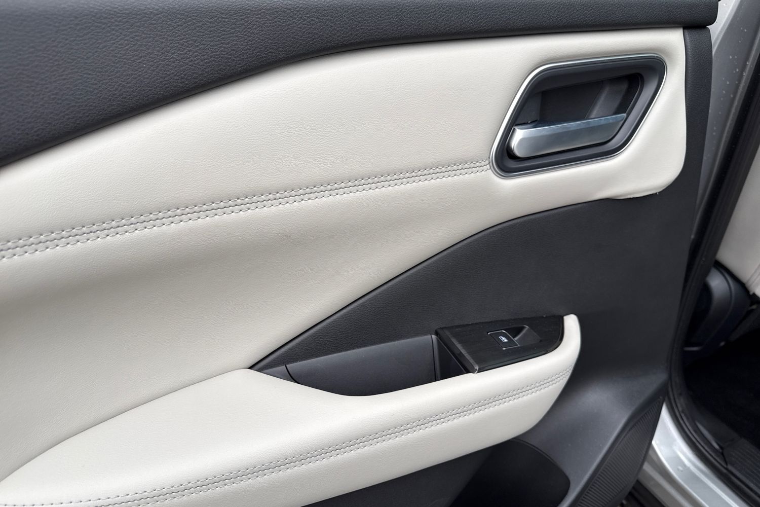 Used Nissan Qashqai 2021 for sale - 77087482: Photo 33