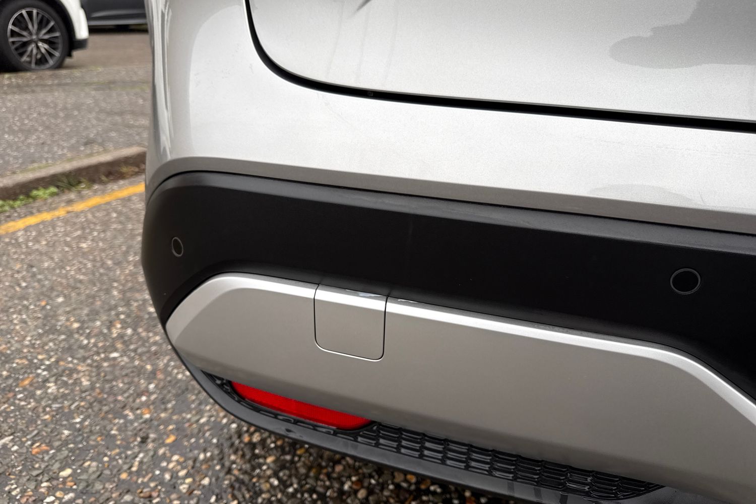 Used Nissan Qashqai 2021 for sale - 77087482: Photo 36