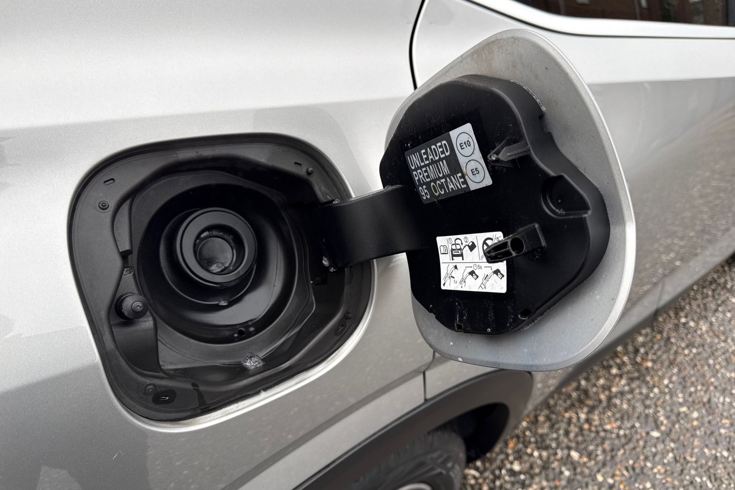 Used Nissan Qashqai 2021 for sale - 77087482: Photo 37