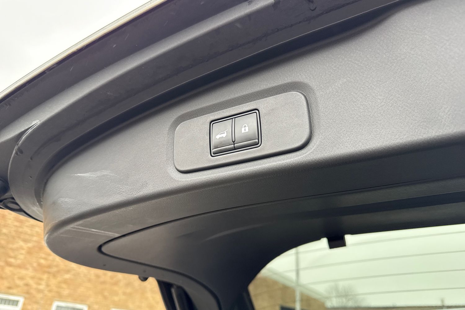 Used Nissan Qashqai 2021 for sale - 77087482: Photo 39