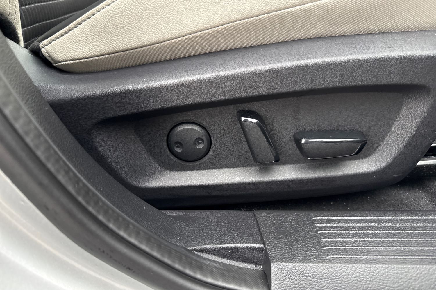 Used Nissan Qashqai 2021 for sale - 77087482: Photo 40