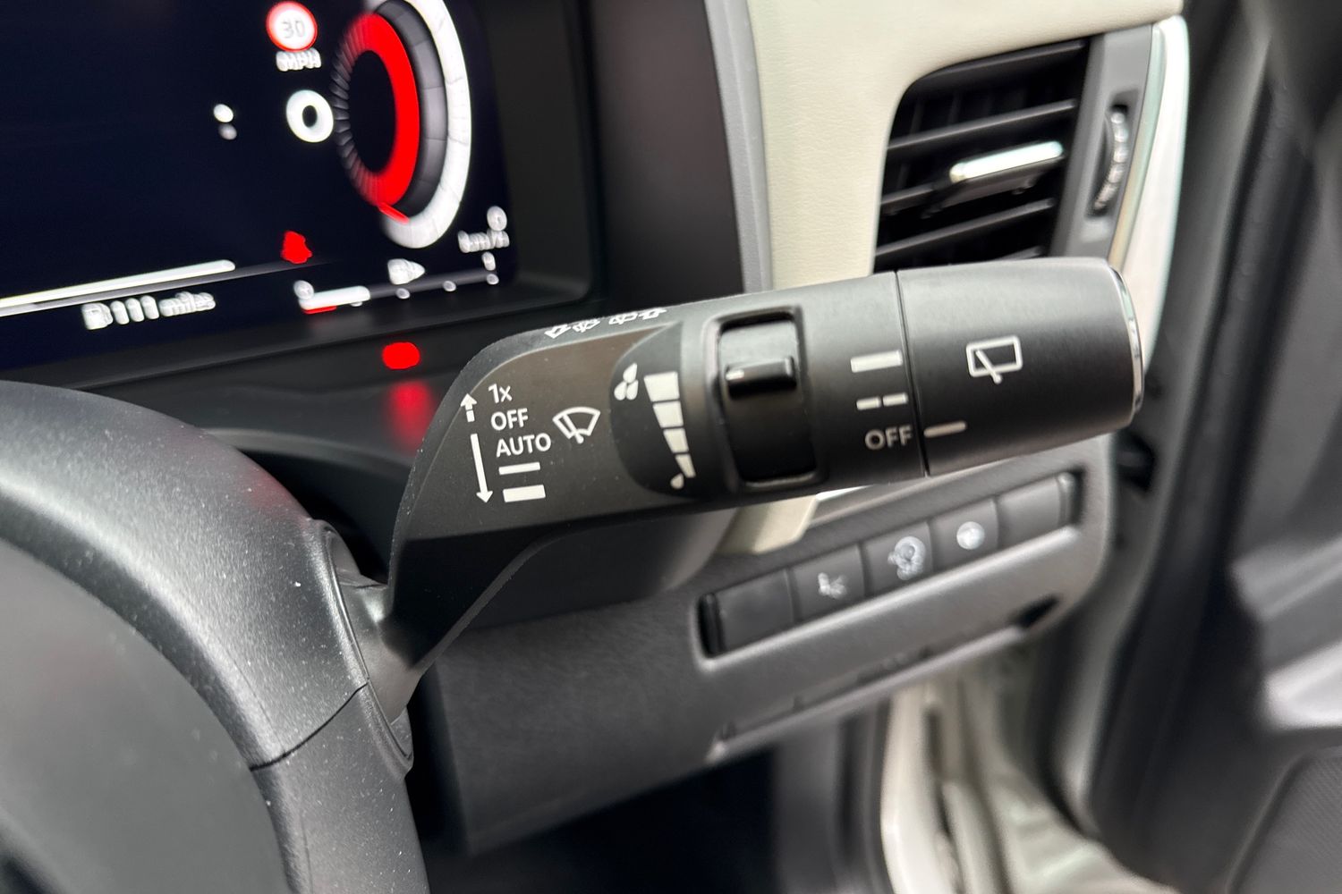 Used Nissan Qashqai 2021 for sale - 77087482: Photo 42