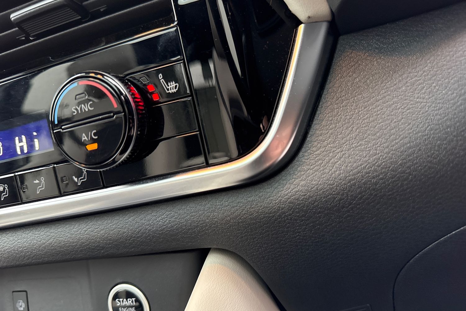 Used Nissan Qashqai 2021 for sale - 77087482: Photo 44