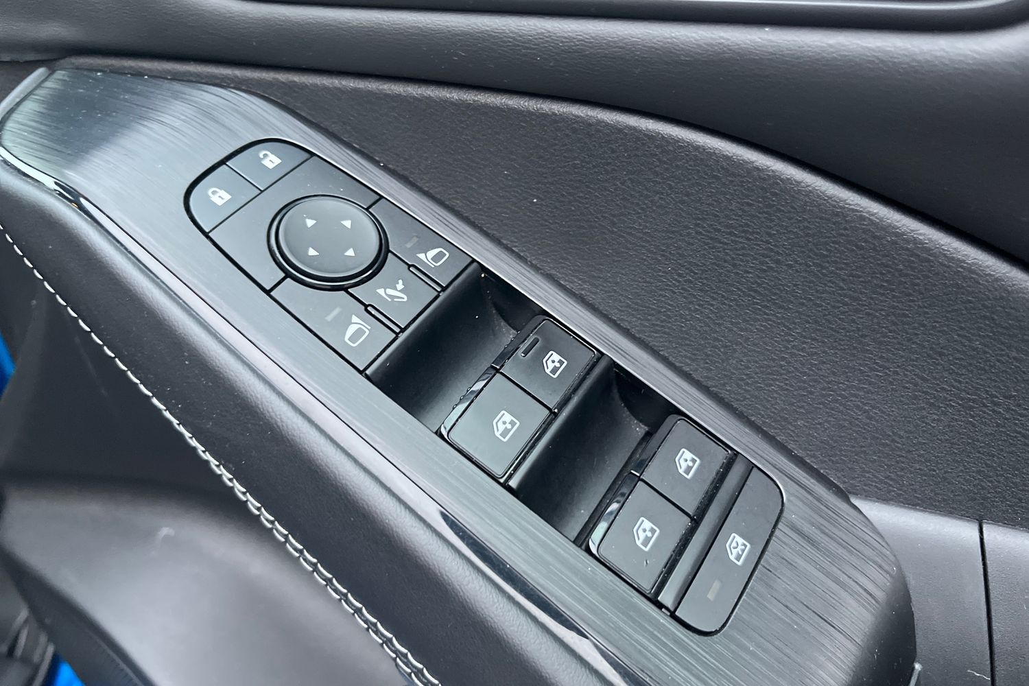 Used Nissan Qashqai 2022 for sale - 76428194: Photo 16