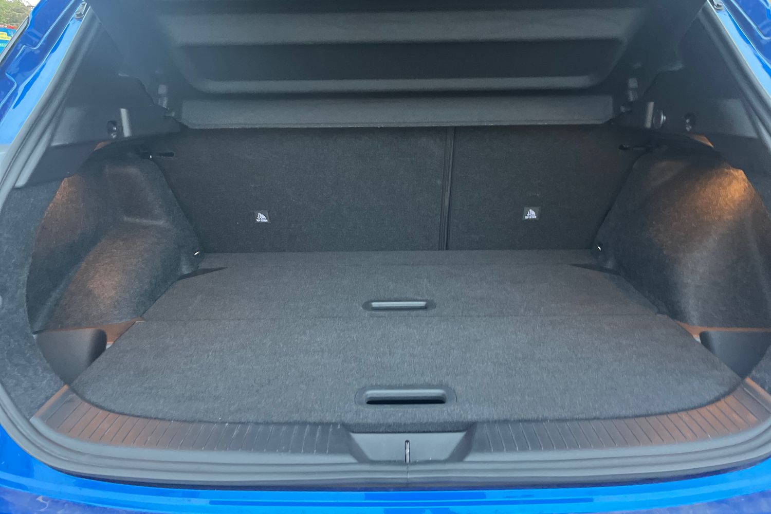 Used Nissan Qashqai 2022 for sale - 76428194: Photo 24