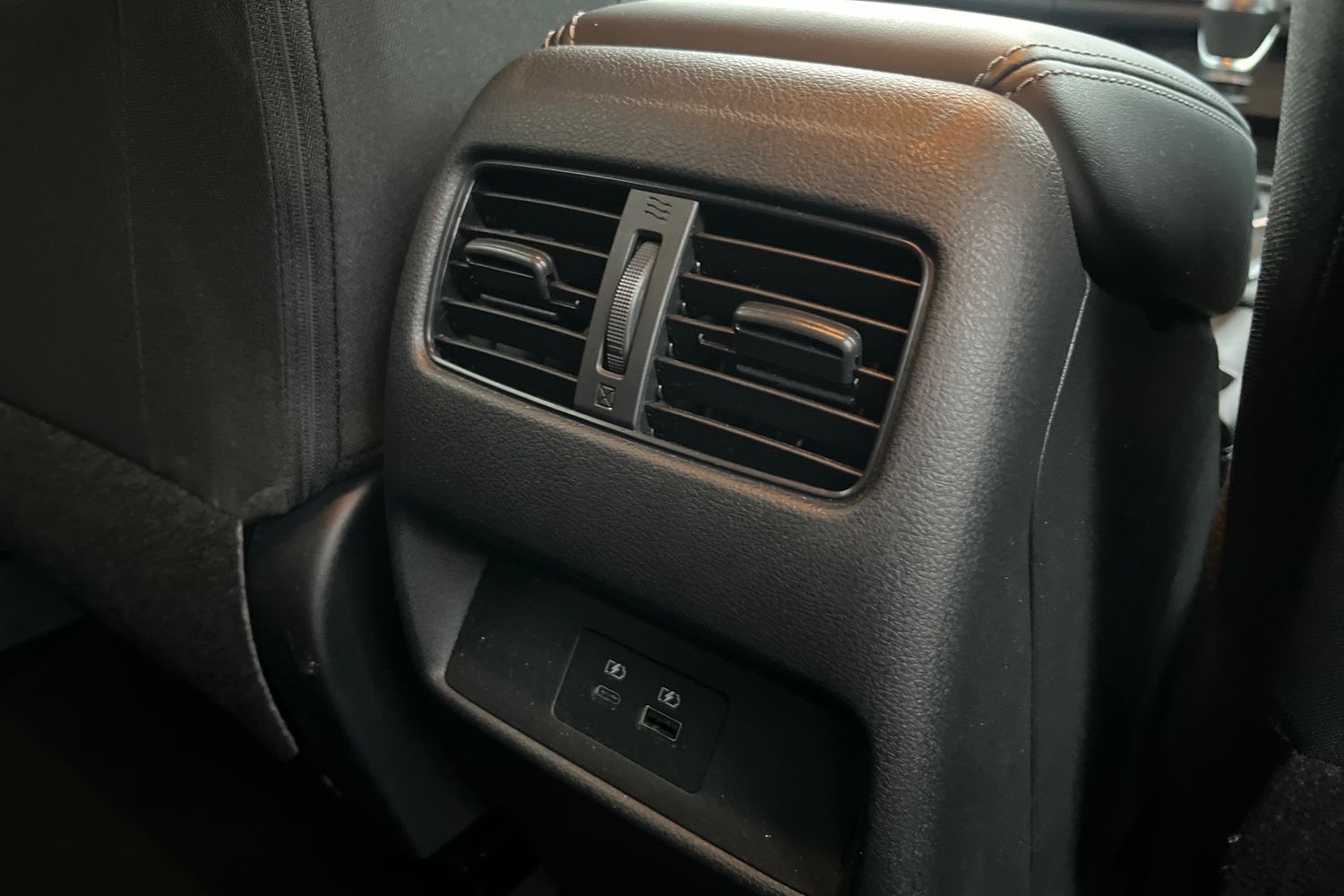 Used Nissan Qashqai 2022 for sale - 76428194: Photo 25