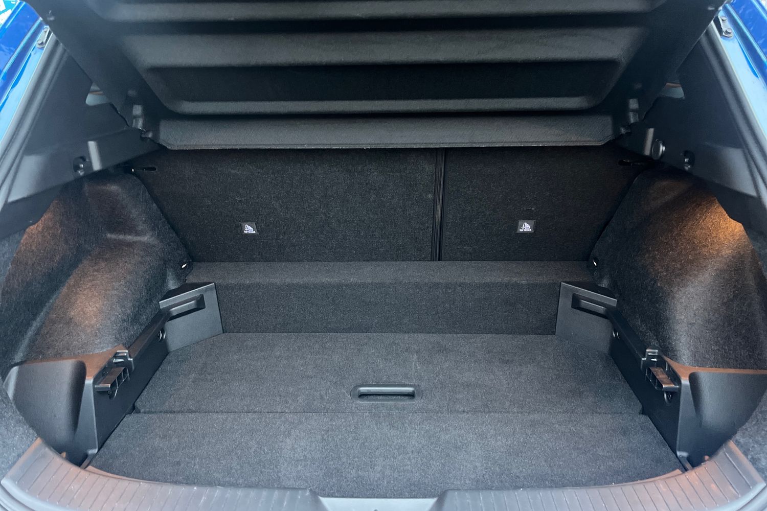 Used Nissan Qashqai 2022 for sale - 76428194: Photo 26