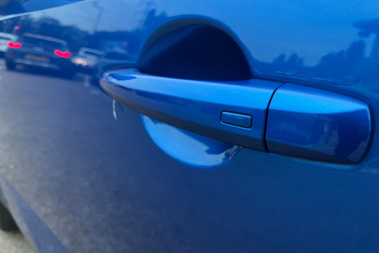 Used Nissan Qashqai 2022 for sale - 76428194: Photo 29