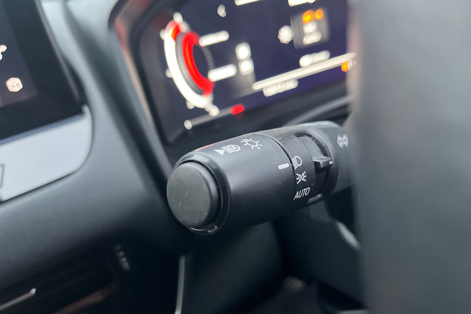 Used Nissan Qashqai 2022 for sale - 76428194: Photo 39