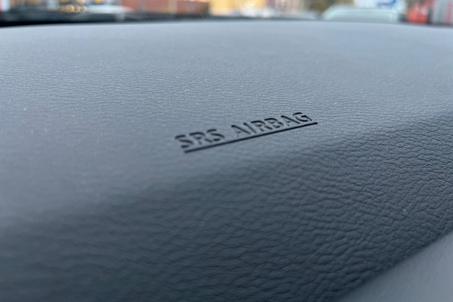 Used Nissan Qashqai 2022 for sale - 76428194: Photo 42