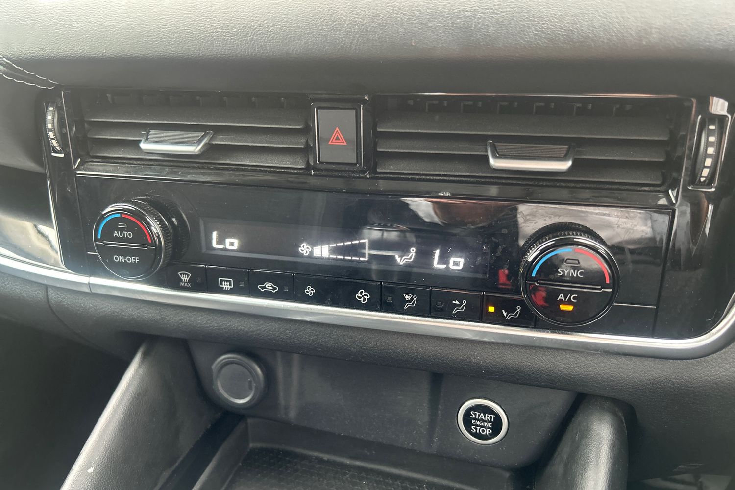 Used Nissan Qashqai 2022 for sale - 75403762: Photo 15