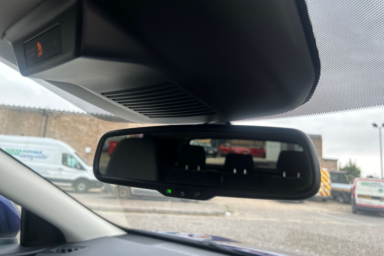 Used Nissan Qashqai 2022 for sale - 75403762: Photo 25