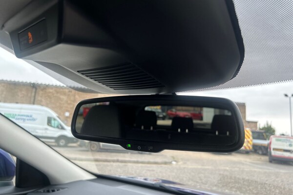 Used Nissan Qashqai 2022 for sale - 75403762: Photo 25