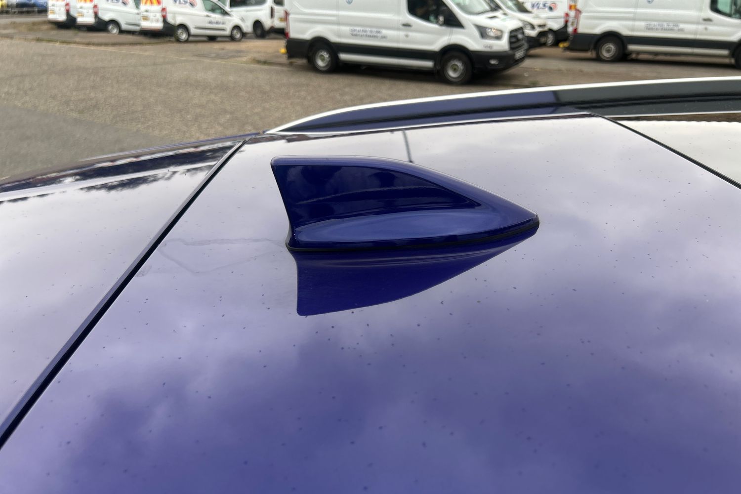 Used Nissan Qashqai 2022 for sale - 75403762: Photo 30