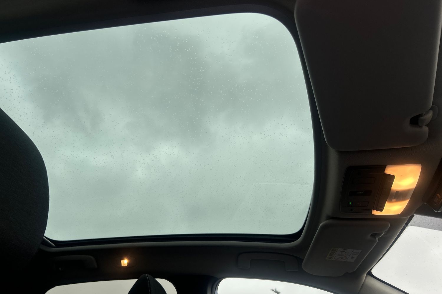 Used Nissan Qashqai 2022 for sale - 75403762: Photo 34