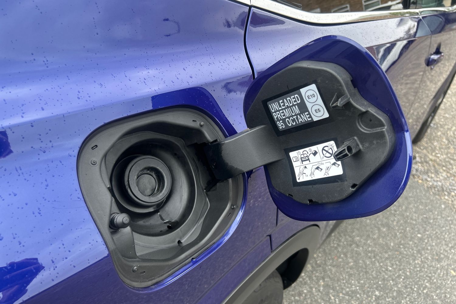 Used Nissan Qashqai 2022 for sale - 75403762: Photo 35