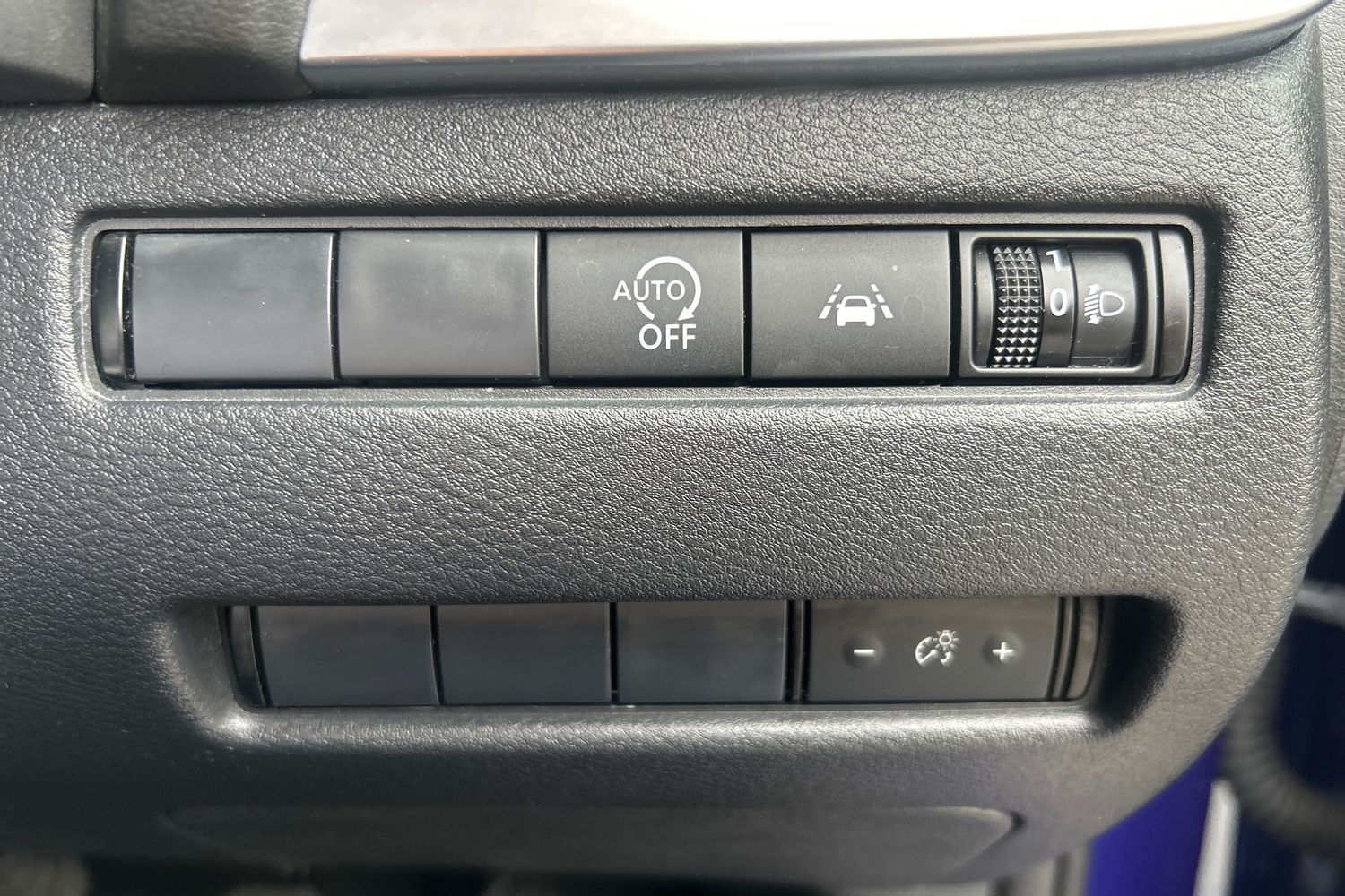 Used Nissan Qashqai 2022 for sale - 75403762: Photo 36