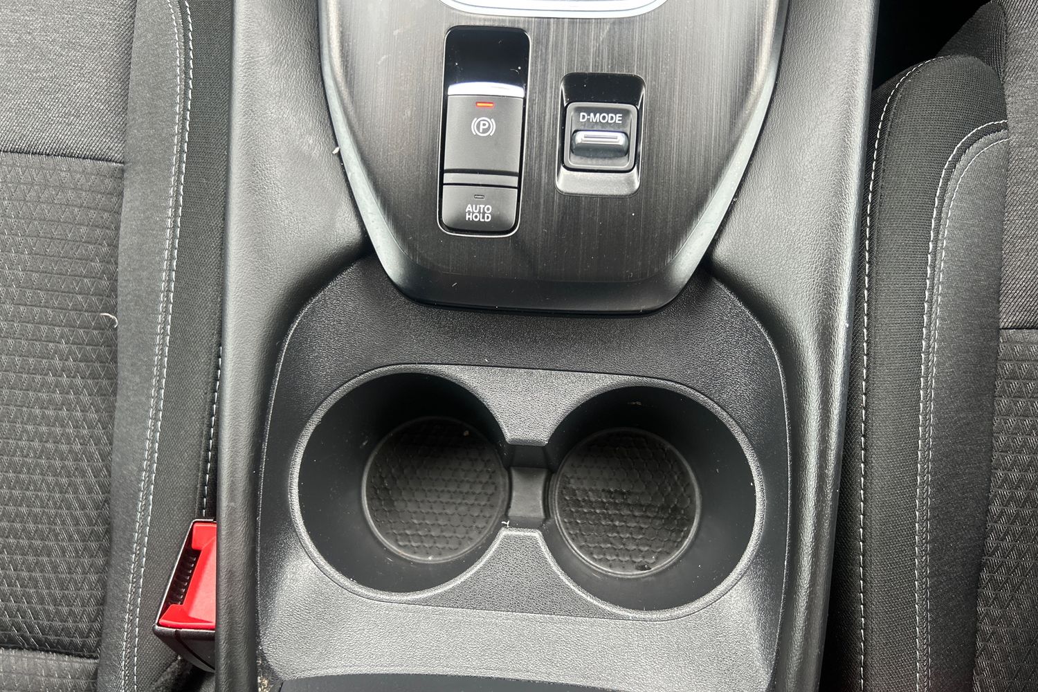 Used Nissan Qashqai 2022 for sale - 75403762: Photo 39