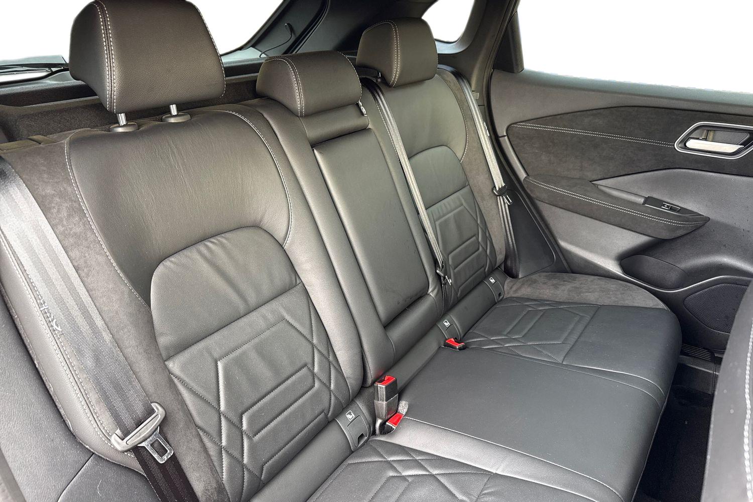 Used Nissan Qashqai 2025 for sale - 77232225: Photo 23