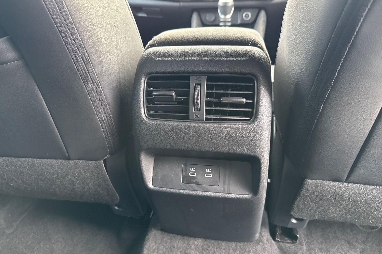 Used Nissan Qashqai 2025 for sale - 77232225: Photo 29