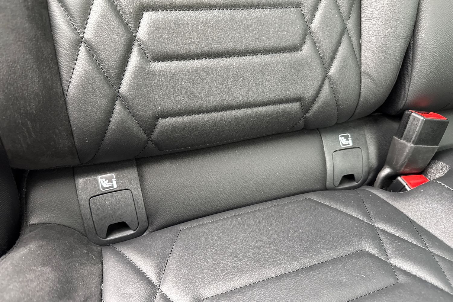 Used Nissan Qashqai 2025 for sale - 77232225: Photo 30