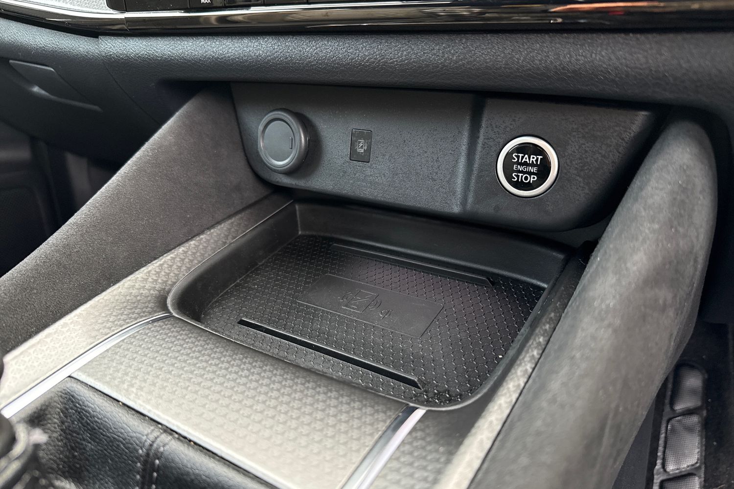 Used Nissan Qashqai 2025 for sale - 77232225: Photo 38