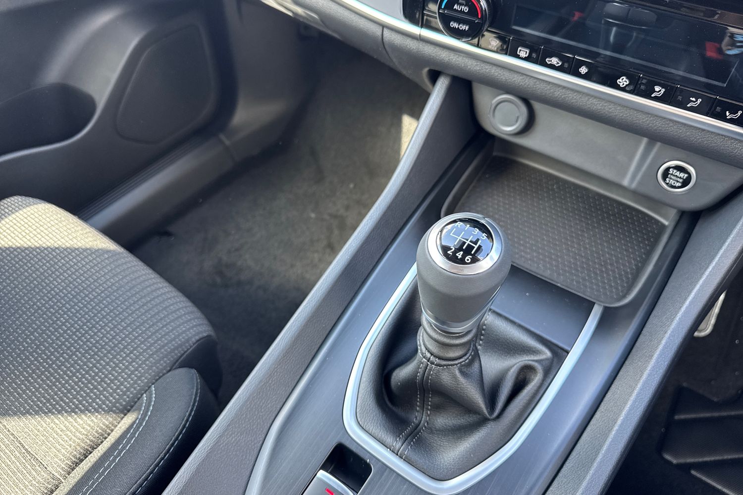 Used Nissan Qashqai 2025 for sale - 76661109: Photo 14