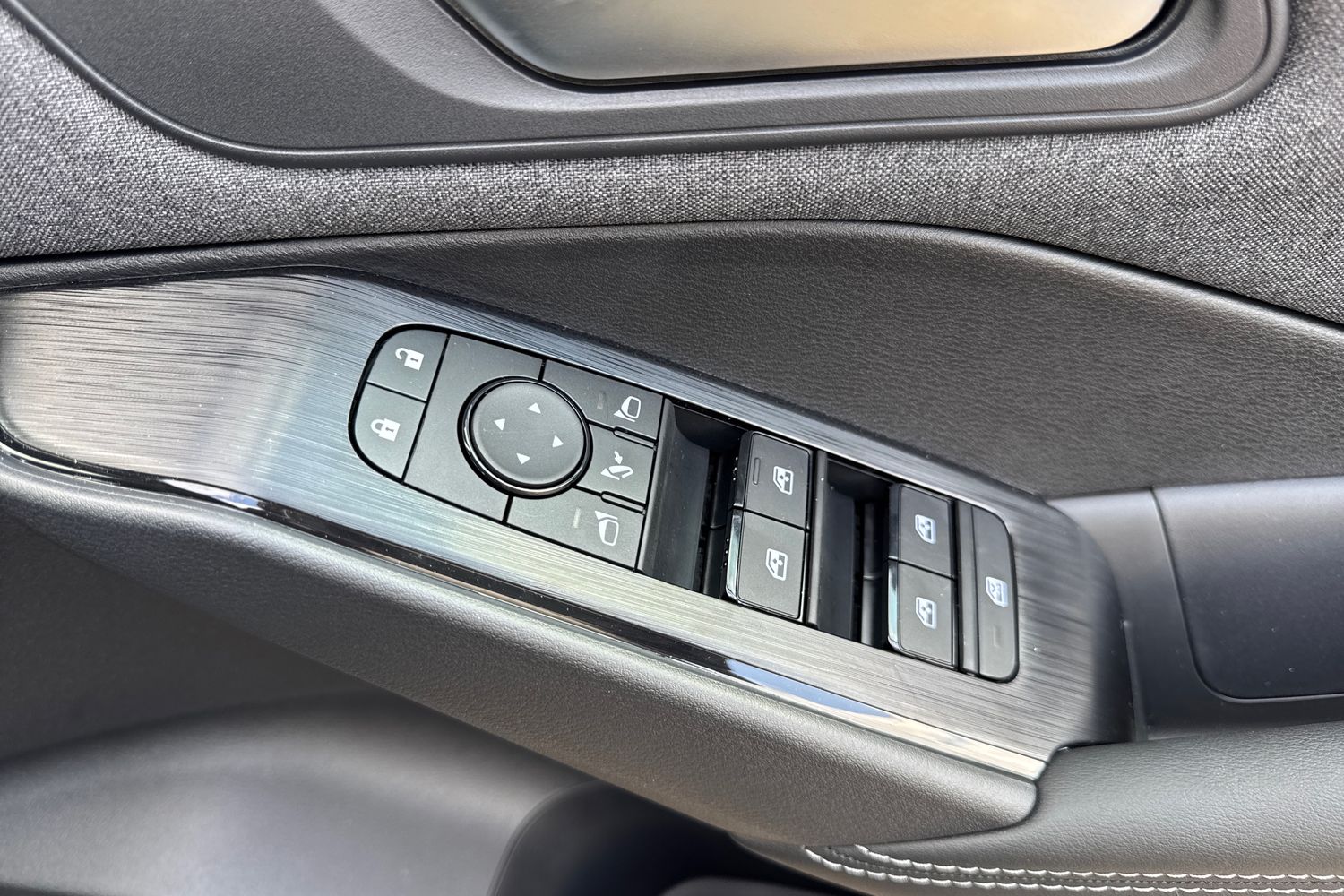 Used Nissan Qashqai 2025 for sale - 76661109: Photo 16