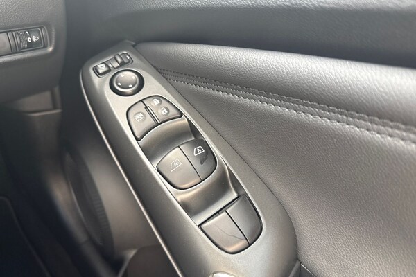 Used Nissan Juke 2025 for sale - 75625314: Photo 16