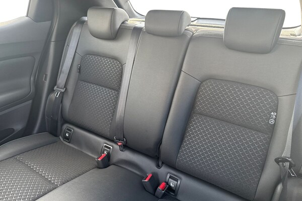 Used Nissan Juke 2025 for sale - 75625314: Photo 23